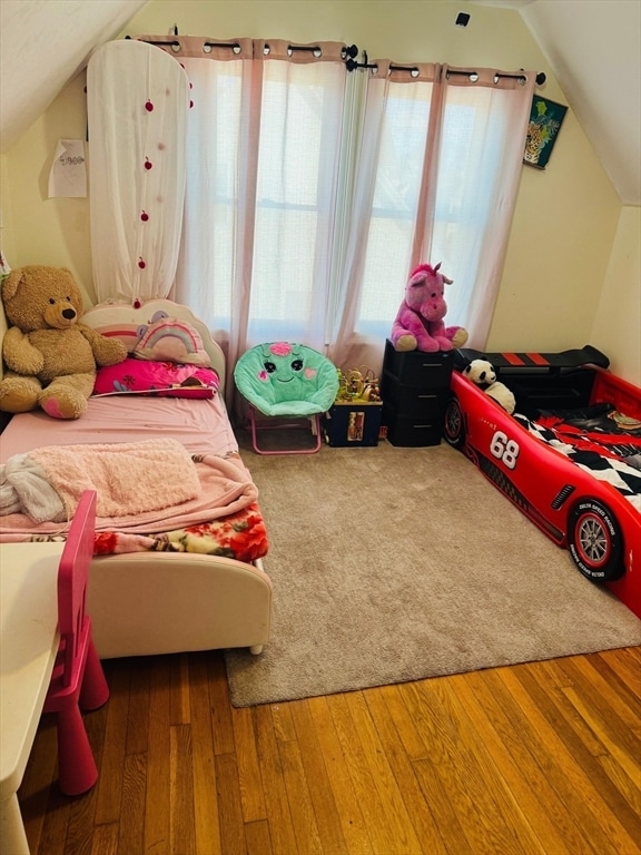 Building Photo - 25 John St