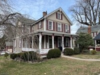 Building Photo - 96 Ridgedale Ave