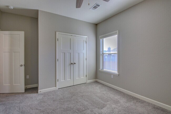 Building Photo - Miller's Glenn Subdivision