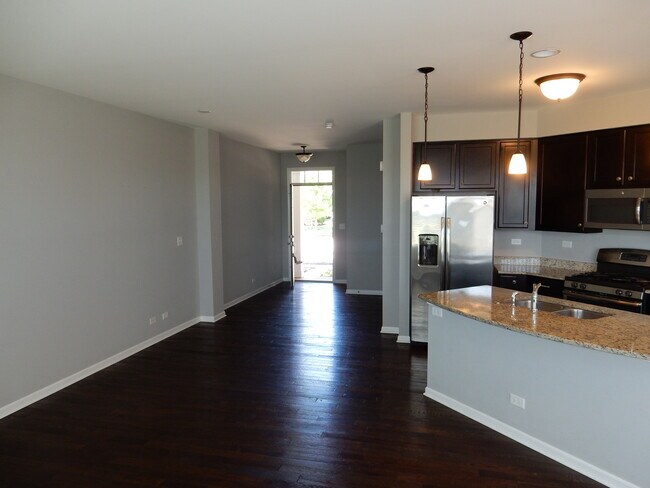 Building Photo - 2915 Church Rd