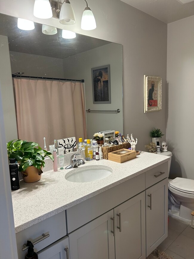 Building Photo - 3780 3215 W