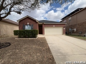 Building Photo - 2306 Jarve Valley