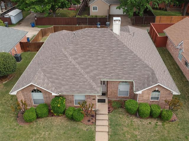 Building Photo - 6019 Mapleshade Ln