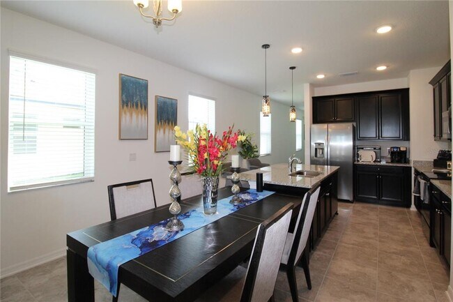 Building Photo - 8468 Starlight Loop