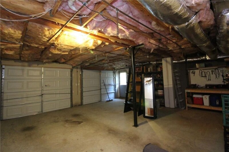 Building Photo - 201 Garrison Dr
