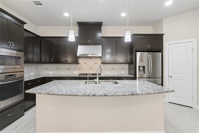 Building Photo - 6723 Palo Duro Dr