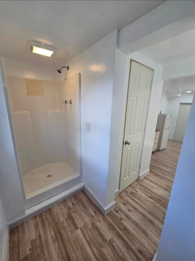 Building Photo - 3125 Illinois St