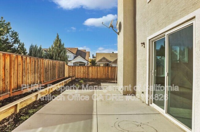 Building Photo - 1100 Twinbridge Ct