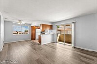 Building Photo - 7300 W Pirates Cove Rd