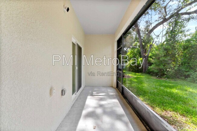 Building Photo - 5137 Benjamin Eric St