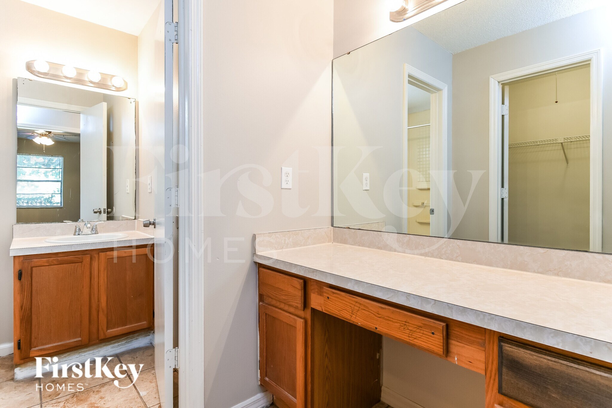 Building Photo - 3650 Willys Ave