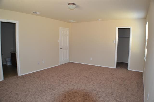 Building Photo - 12970 Ambrose Dr