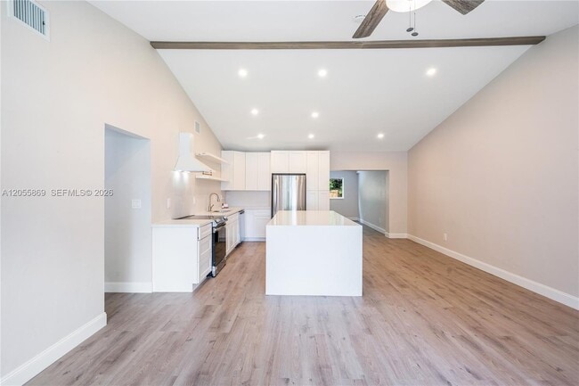 Building Photo - 11511 SW 81st Rd