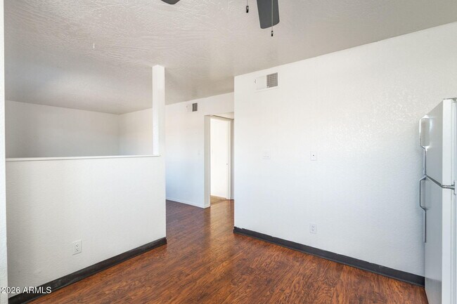 Building Photo - 4224 Canyon Trail