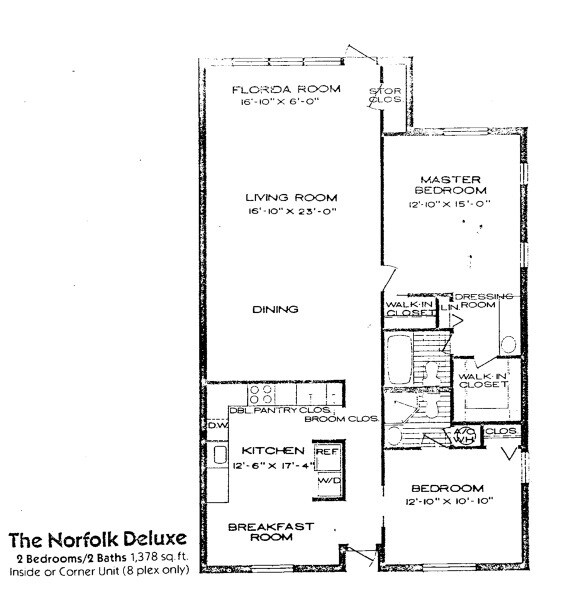 Building Photo - 1361 NW 19th Terrace