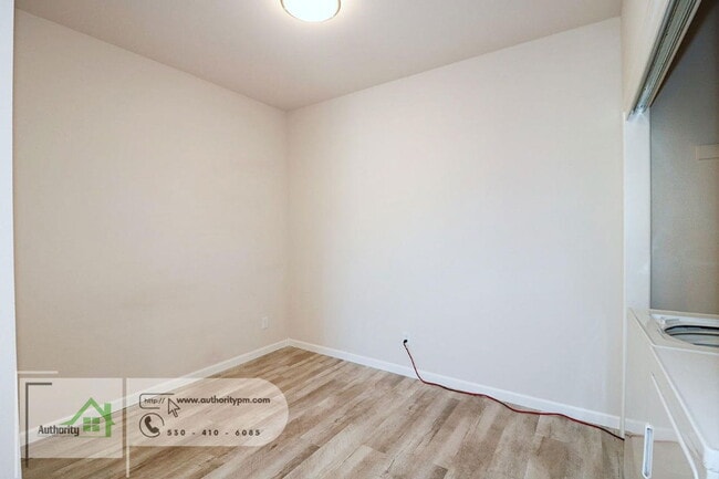 Building Photo - 838 Mission De Oro Dr