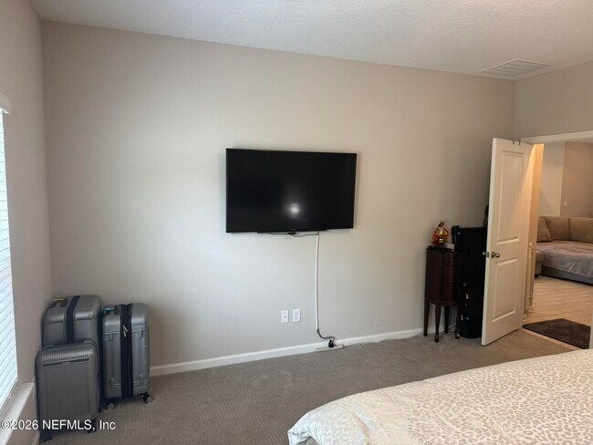 Building Photo - 3011 Water Elm Pt