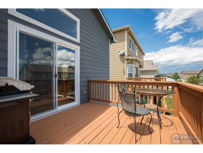 Building Photo - 2508 Marshfield Ln