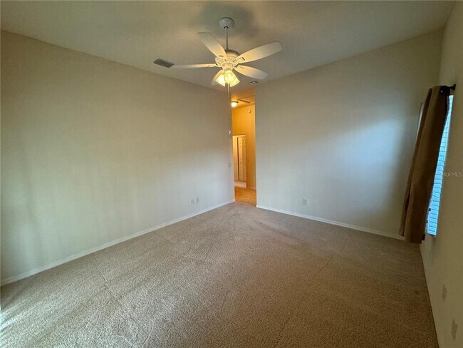Building Photo - 2238 Southwood Dr