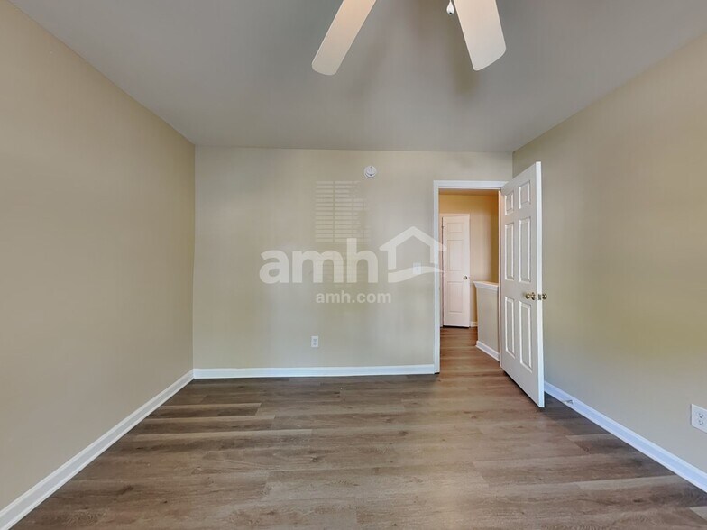 Building Photo - 2023 Jerimouth Dr