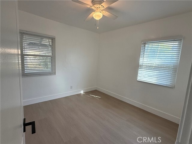 Building Photo - 7358 Riverton Ave