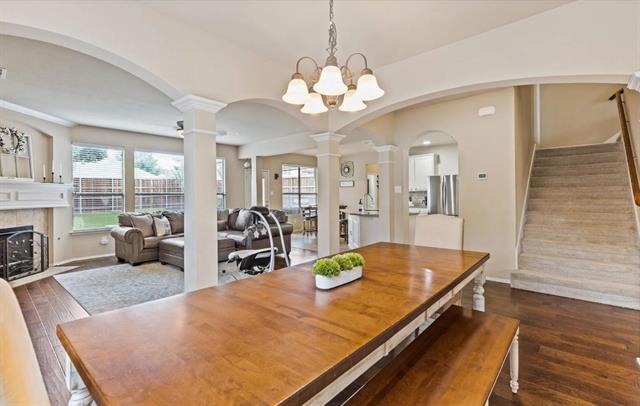 Building Photo - 5200 Birchwood Dr