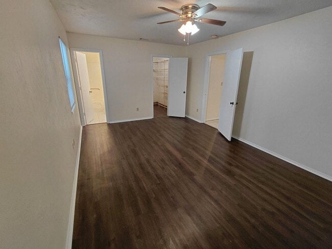 Building Photo - 3400 Whirlaway Trail