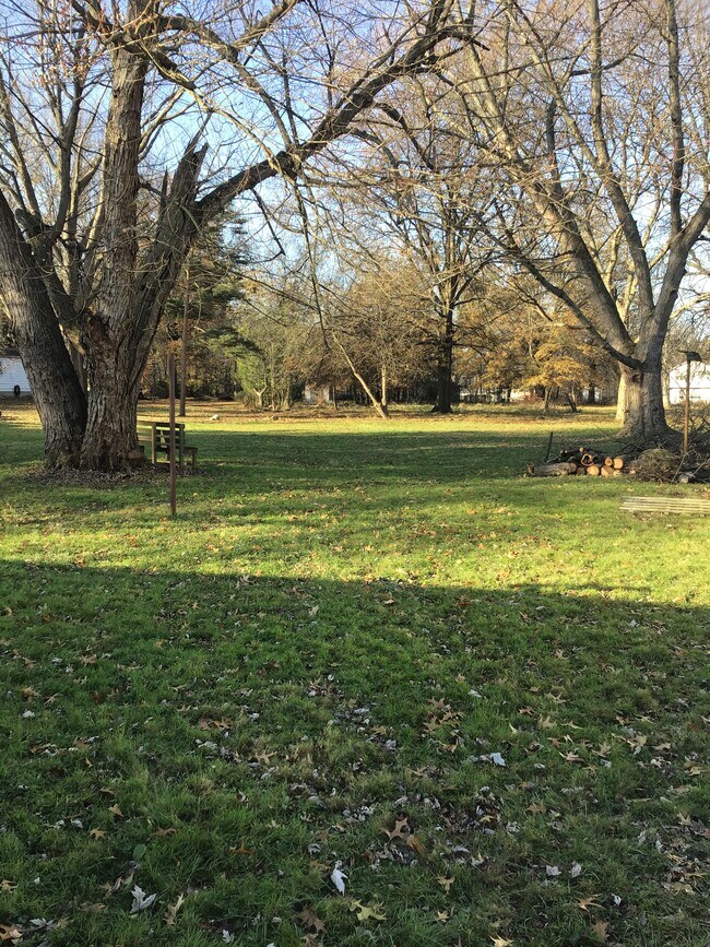 Building Photo - 534 Trebisky Rd