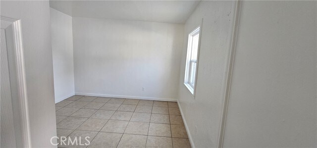 Building Photo - 4006 Rubidoux Blvd