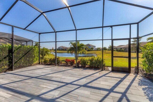 Building Photo - 5129 Marina Basin Ct