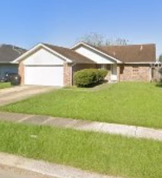 Building Photo - 1745 Nie Pky