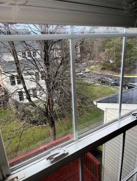 Building Photo - 46678 Cavendish Sq