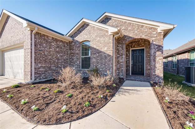 Building Photo - 3017 Bella Lago Dr