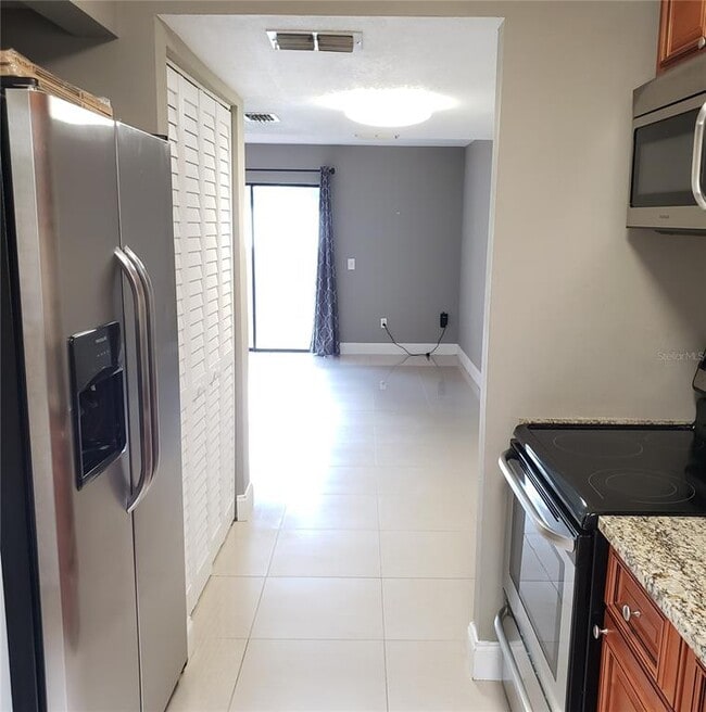 Building Photo - 4427 Dylan Loop