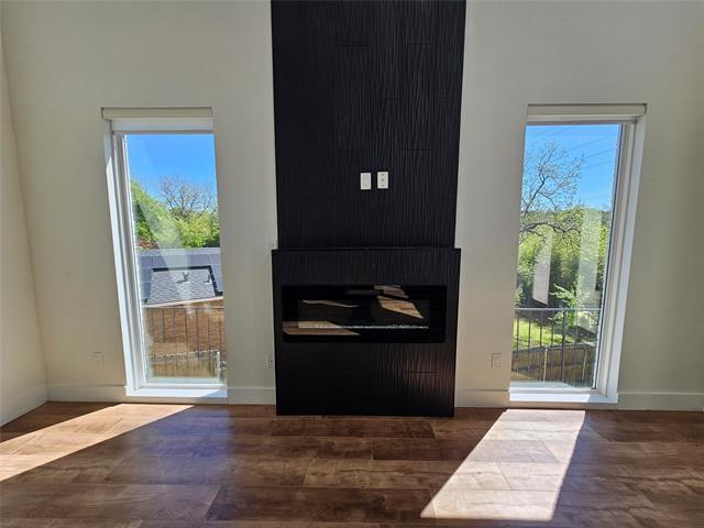 Building Photo - 2374 Southwood Dr