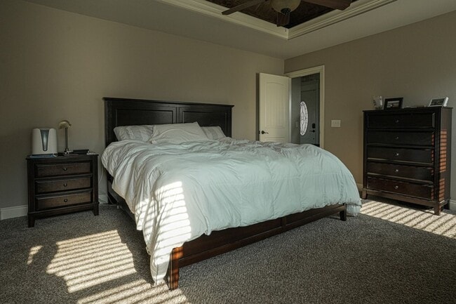 Building Photo - Beautiful Eastlake Home, easy access to Ft...