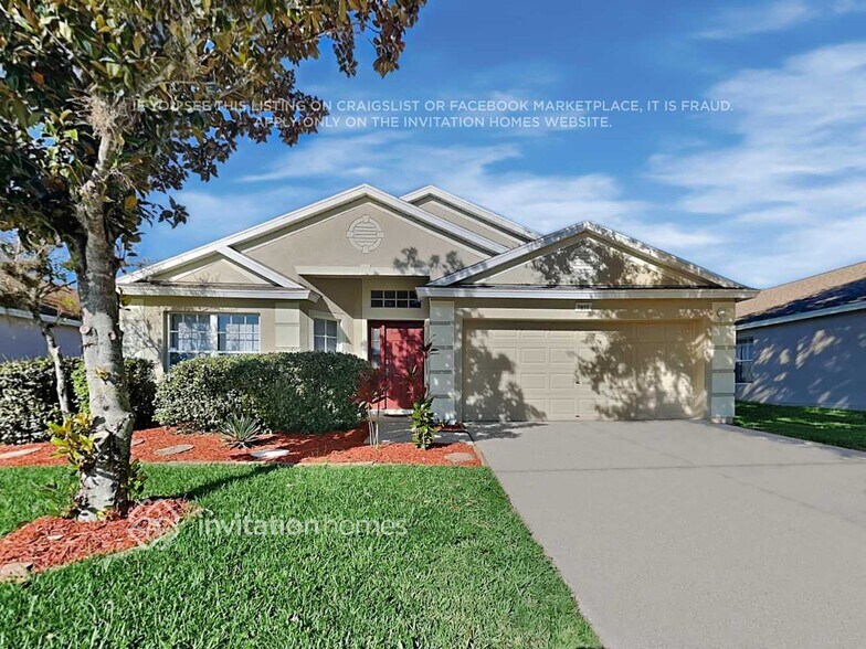 Primary Photo - 7827 Outerbridge St