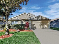 Building Photo - 7827 Outerbridge St