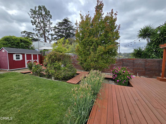 Building Photo - 109 Waverly Dr