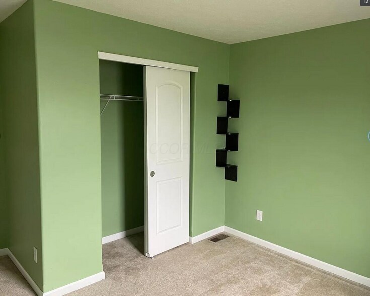 Building Photo - 5642 Alliance Way