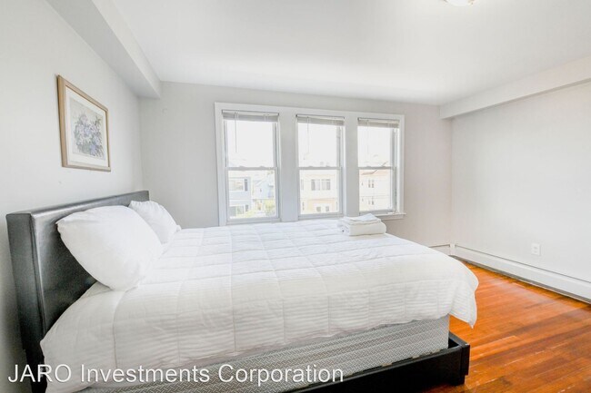 Building Photo - 4 br, 2 bath House - 41 Adams Street