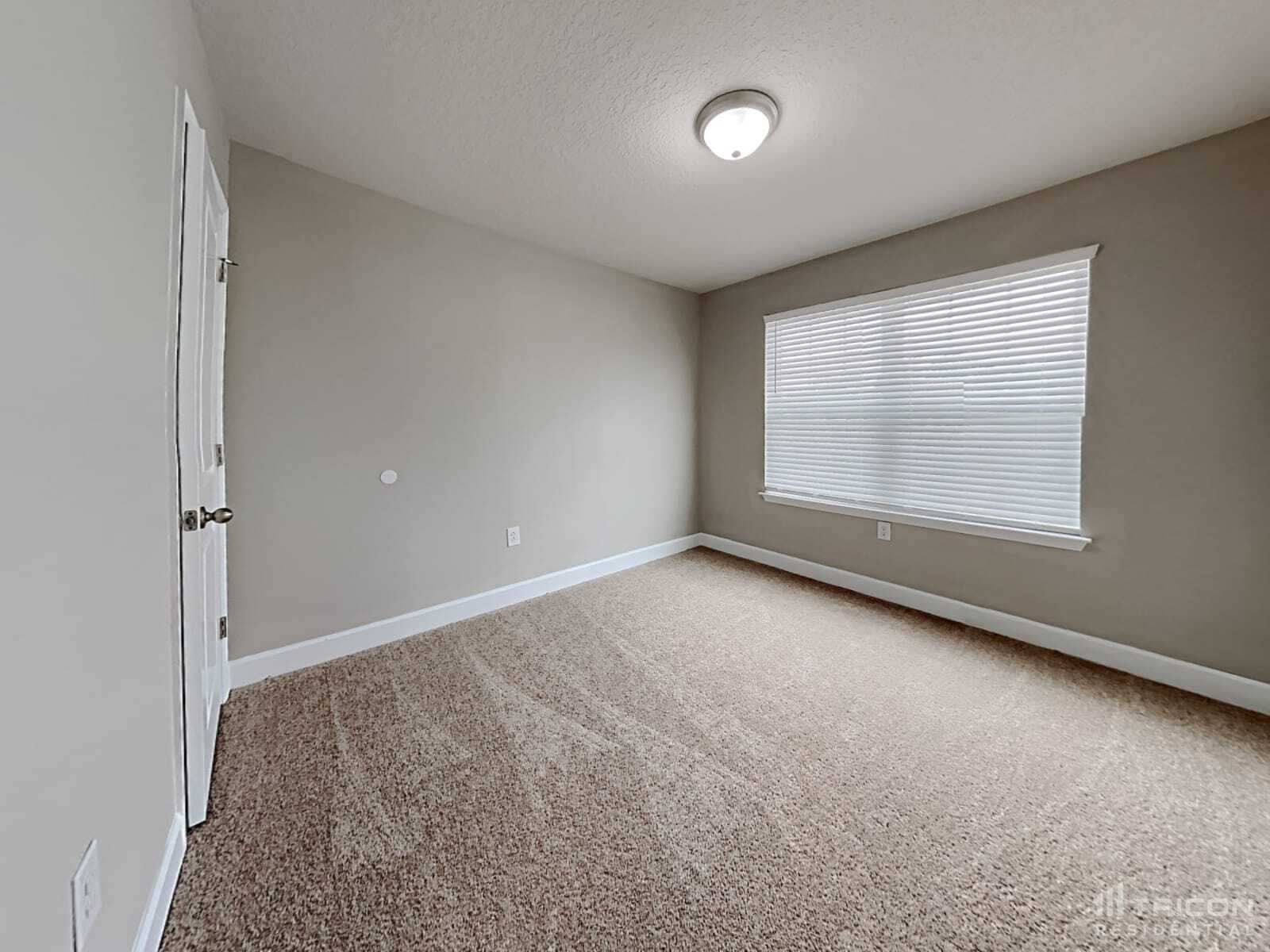Building Photo - 1538 Scrub Jay Ct