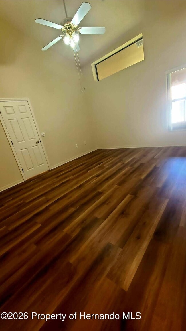 Building Photo - 11379 Deercroft Ct