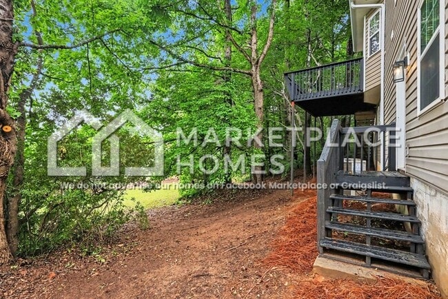 Building Photo - 7179 Fair Harbor Way