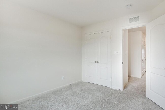Building Photo - 7928 Quidditch Ln