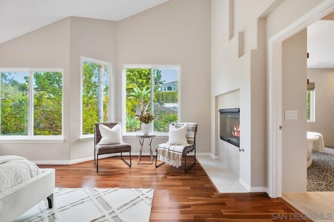 Building Photo - 4745 Finchley Terrace