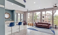 Building Photo - 1 bedroom in Houston TX 77081