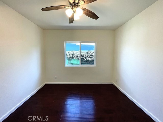 Building Photo - 7259 Jackson St