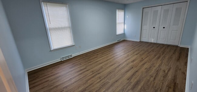 Building Photo - 102 Millwheel Ct