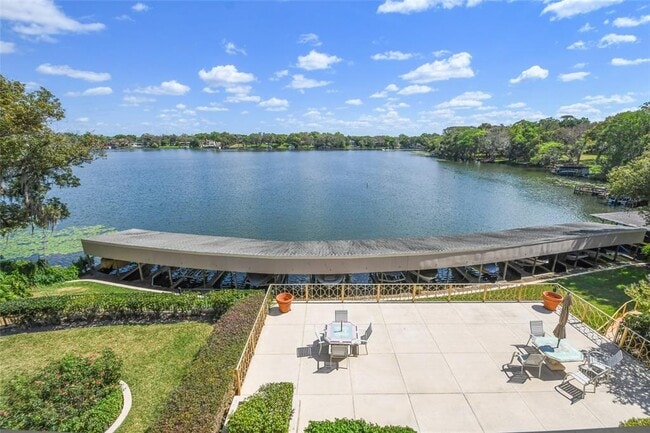 Building Photo - 311 E Morse Blvd